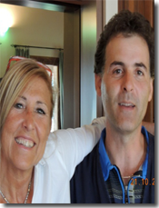 CALIN CHERTES