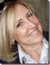 PATRICIA GALVAO
